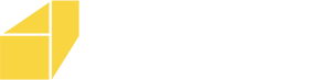40AU Logo